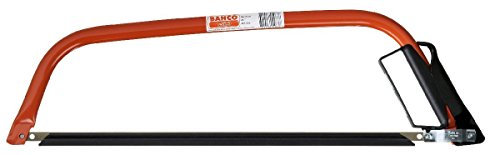 Bahco SE-15-36-23 - Scie A Buches Se-15-23-910
