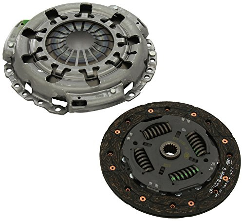 Kavo Parts CP-5035 Kupplungssatz
