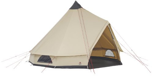 ROBENS Klondike beige