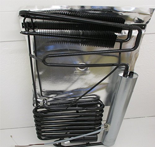 DOMETIC - AGGRÉGAT COMPLET POUR REFRIGERATEUR BATEAU OU CAMPING CAR DOMETIC