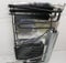 DOMETIC - AGGRÉGAT COMPLET POUR REFRIGERATEUR BATEAU OU CAMPING CAR DOMETIC