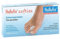 HALLUFIX softies Zehenspreizer Gr.L 42-46 2 St