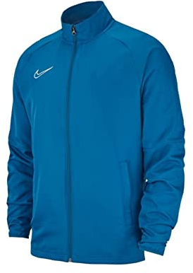 Nike, Academy 19 Slim Track Jacket