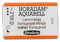 Schmincke – HORADAM® AQUARELL - feinste Künstler-Aquarellfarben, 218 Lasurorange, 14 218 043, 1/1 Näpfchen