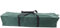 Toolzone 30 Canvas Zipped Toolbag