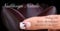 Visitenkarten Nail mit Ihrer kompletten Adresse, 54 Stück, ca. 88 x 45 mm