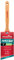 Wooster Brush Chinex FTP 4410-3 Pinceau biseauté pour châssis, aucun, 7,6 cm, blanc