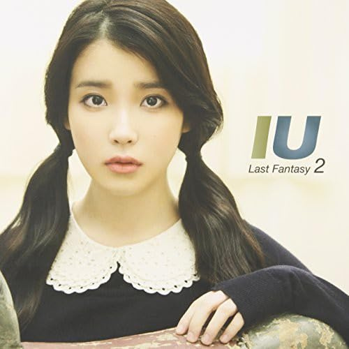 Loen Entertainment