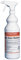 Prochem B195 Coffee Stain Remover 1L