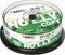 Emtec 16 x 4,7 GB CB DVD-R (25 Stück)