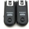 YONGNUO RF-603II N3 Wireless Flash Trigger For Nikon D90 D3100 D3300 D5000 D5100 D5300 D7000 D7100