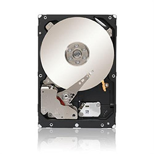 Lenovo - hard disk - 1.2 TB - 2.5 (6.4 cm) - SAS 6Gb/s - 10000 U/min - for Storwize V3700, Storwize V3700