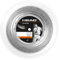 Head 281033 Master Corda per Racchetta da Tennis, Lunghezza: 200 m