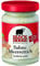 Sahne-Meerrettich 80g, lieblich-mild
