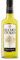 Zedda Piras - Ramo d'Oro Limoncello, 70 cl, Liquore a Base di Limone, 28% Vol