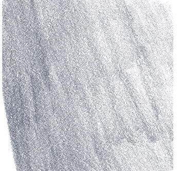 Derwent Inktense Block - Iron Blue