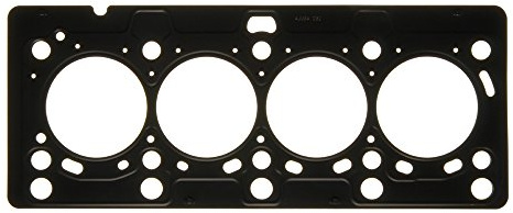 AJUSA 10146800 Dichtung, Zylinderkopf | 10146800 passend für Almera Kubistar Micra