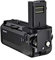 Sony VGC1EM Digital Camera Battery Grip