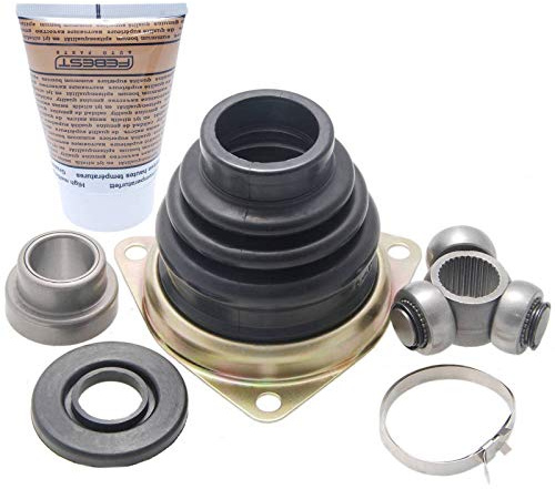 Febest 2411 Loglh Drive Elements