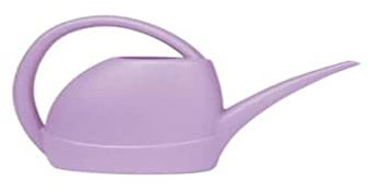 Flower M282854 - Regadera Atlantis 1 5 l Lila