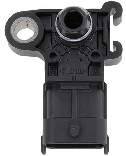 Bosch Sensor, Ladedruck, 261230308