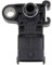 Bosch Sensor, Ladedruck, 261230308