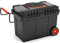 Terry-Baule Baustelle auf Rädern 58 x 38 x 40 cm Twr624S Terry