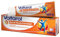 Voltarol Back & Muscle Pain Relief 1.16% Gel, for Joint Pain Relief, suitable for Knee Pain & Neck Pain, 100g