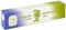 Indische Weihrauch Creme