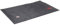PET-JOY 9 Doggy Daunen Bench X-Treme Matratze/Bett für Hunde