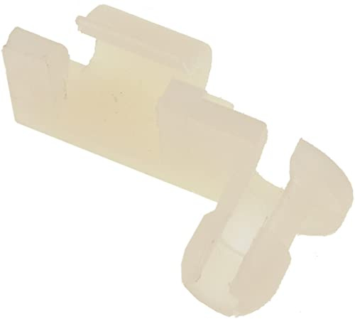 Dorman 75455 Door Lock Rod Clips