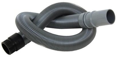 Sebo Replacement Hose for X Series Vacuum Cleaners