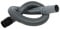 Sebo Replacement Hose for X Series Vacuum Cleaners