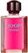 Joop! Herren Aftershave Natural, 75 ml
