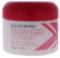 Cuccio Pro T3 UV-Gel, Classic Pink für hohen Glanz; für natürliche und künstliche Nägel; 28 g.