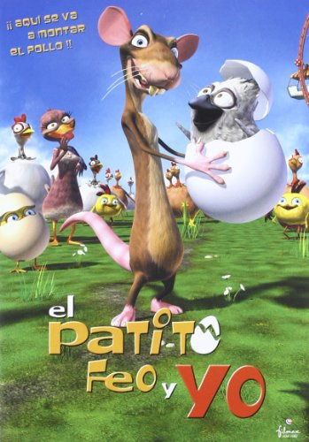 Filmax