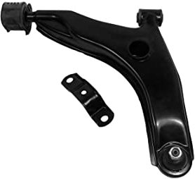 Querlenker passend für VOLVO S40 V40 MITSUBISHI Carisma Vorderachse rechts