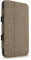 Case-Logic FSG-1073 M SnapView, Cover per Tablet Samsung Galaxy Tab3 da 7, Beige