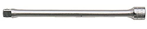 USAG 236 3/8 - Prolunga per chiavi a bussola 3/8 236001