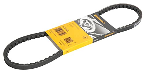 Contitech 62506 V-Ribbed Belt
