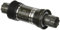 SHIMANO Unisex 2092872700 Kompaktinnenlager, Schwarz, 12 x 5 cm EU