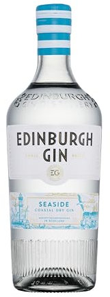 Edinburgh Gin Seaside Gin 70cl