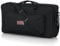 Gator Cases - GK-2110 - borsa per tastiera/controller micro