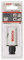 Bosch 2608584623 Scie-trépan Progressor Ø 30 mm, 1 pièce