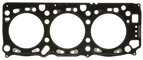 AJUSA 10091300 Gasket for Cylinder Head