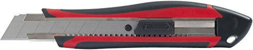 KS Tools Universal-Abbrechklingen-Messer 25 mm