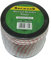 3.5mm X 100 Metres Starter, Recoil Pull Cord, Rope