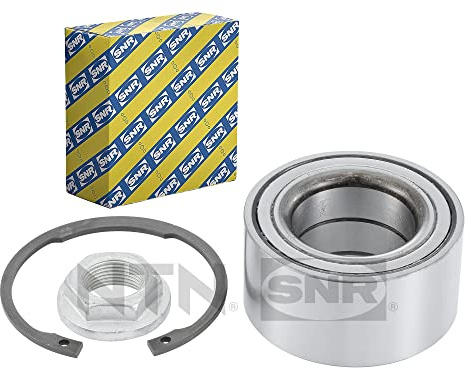 SNR Magneti Marelli 361111182899 Radlagersatz