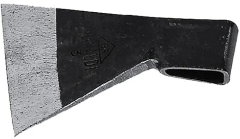Rinaldi Dark tipo 'Calabria' Art. 330