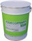 Vernice Bituminosa di Fondo colore Nero Vodieco Primer 18 Lt